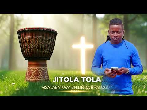 JITOLA TOLA MWIPWA WA GUDE GUDE SONG SHILINDA BHALOGI 2025 BY MEATU MUSIC TZ