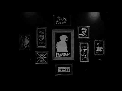 نور الدين الطيار ما تبكيش يا عين ملكوش مكان جوانا