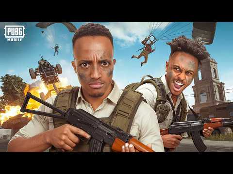 رجعت بعد طول غياب ببجي بلال