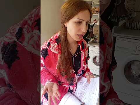 عايزة تفهمي افهمي مش عايزة إنشاءالله عنك مافهمتي Shortvideo مدرستنا عايزة تفهمي افهمي مش عايزة إنشاءالله عنك مافهمتي Shortvideo مدرستنا