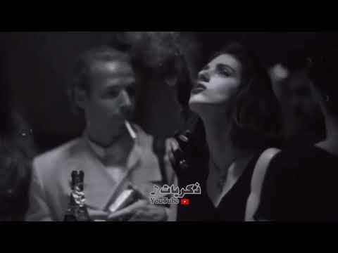 عود عراقي ها بياع من يشتري حلمي ومواويلي عود عراقي ها بياع من يشتري حلمي ومواويلي