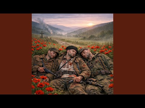 Три Браття З Прикарпаття