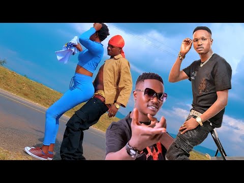 Best Of 2nd Junior Kotestes Latest Kalenjin Songs 2026 Bloksokoro HD Mix Kalenjinlatestmusic