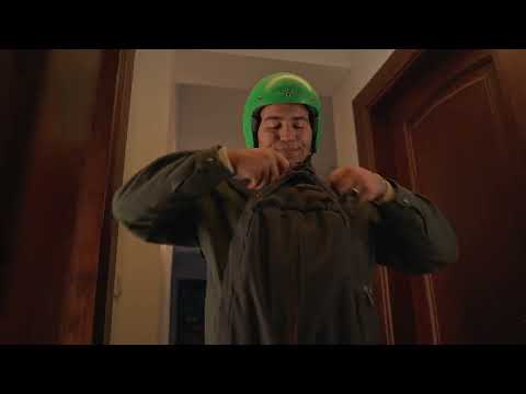 WARNING For ENGLISHAWIANS ONLY هذا المحتوى للانجلشاوية فقط