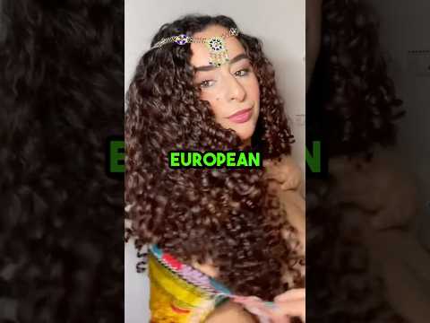 Maghrebis Are NOT Fully African