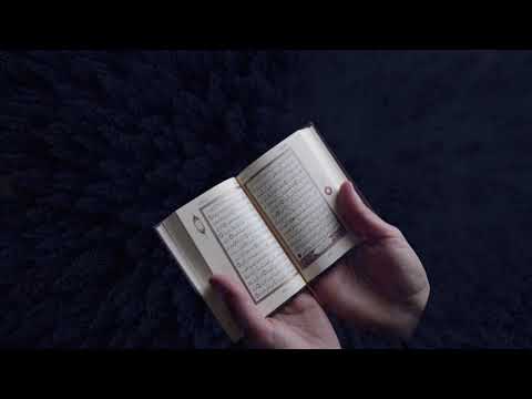 تكبيرات عيد الفطر المبارك 2020 بصوت دافئ جميل الله اكبر الله اكبر ولله الحمد