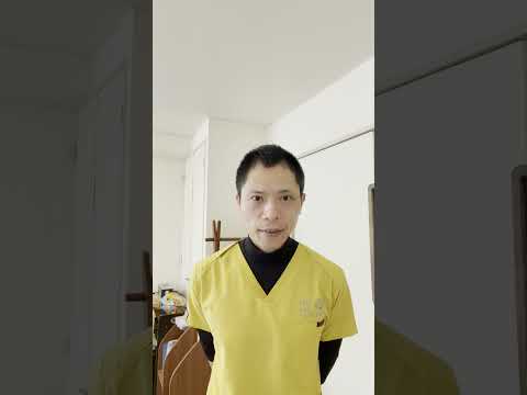 施術の刺激は弱い 強い どちらが良い 練馬区で腰痛 坐骨神経痛 股関節痛 膝痛口コミNo 1おすすめ整体院 中村橋整体院