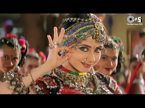 Hila Du Up Hila Du Mp Jo Maaru Mai Thumaka Chhamma Chhamma China Gate Urmila Item Song