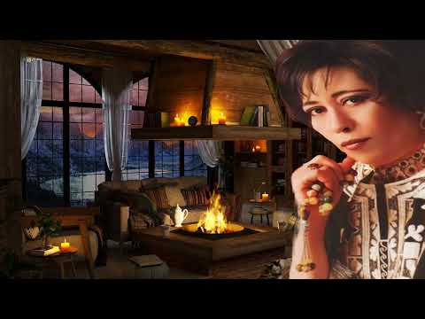 رباب أنت بديت