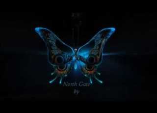 North Gate Music Ron Carnel