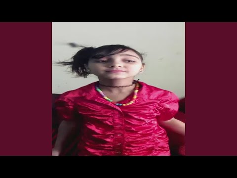 اغنية انا عاملة نفسى نايمة