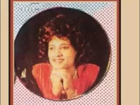 Meseret Belete Gumgum Best Music