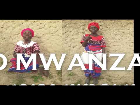 Kibundo Mwanza Salim Ngira Mudzini Official Audio Kibundo Mwanza Salim Ngira Mudzini Official Audio