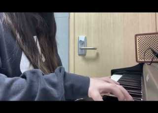  Yuuri Mizukiri Cover