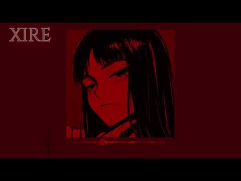 Syko BrooklynBloodPop Slowed Reverb Bass Boosted