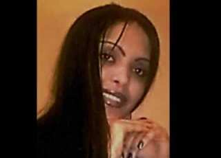 العاقب محمد ان حنيني اليك وليل الغربه اضنانى وطيف ذكراك بدمع القلب بكانى