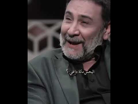 ماكلي ارد اعوفك يحيى العلاق شعر شعبي عراقي ستوريات تصاميم 2022 ماكلي ارد اعوفك يحيى العلاق شعر شعبي عراقي ستوريات تصاميم 2022