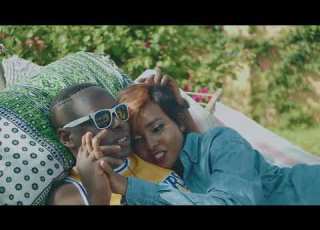CALABASH KIBUYU FT MUMMY S HEART NIMEDATA OFFICIAL VIDEO