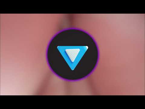 A Cozy Manga Vlog You Ll Enjoy November 2025