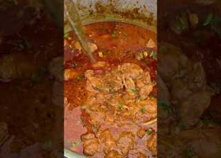  Full Respie Video Fayyazchef0 Cheflife Cooking Pakistanifood Youtube Food Celebritychef