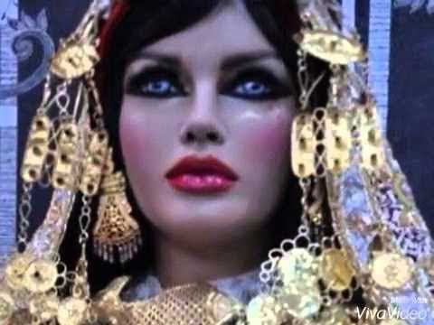 أغاني ليبية أغنية شالوها ما ودعتني و انا ما نصبر بلاها