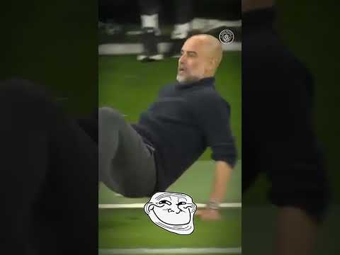 Man City Enderson Gardien De But