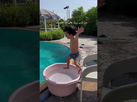 من تذب زرك على كد فلوسك تحدي البجاري وي حساني وين ذب روحه سيد ولاء احمد البجاري