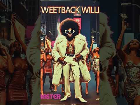 P SSY MASTER Obscure 1970s Funk Music