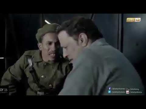 عمرو عبد الجليل هي ماتت ازاي