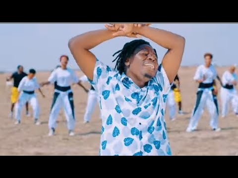 Kisima Majabala Ifahamu Historia Yake Ya Maisha Ya Mziki Ni Kubwa
