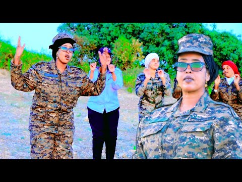 DHAANTO CUSUB KAFEEYA SARHAYE XOOGA DEGAANKA VIDEO 2025