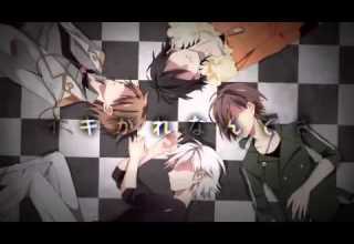 歌ってみた神曲メドレー Vol 5 作業用BGM