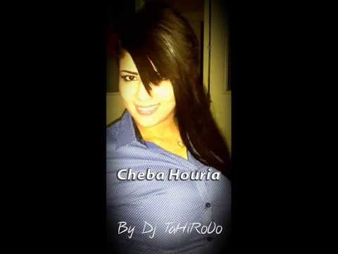 Cheba Houria 2015 Chir Rayah Talaf Avec Amine Samurai By Dj Tahiro YouTube