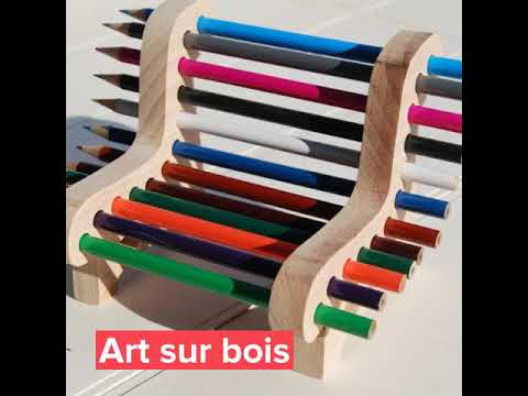 SOLIDARTS Association Culturelle Et Artistique