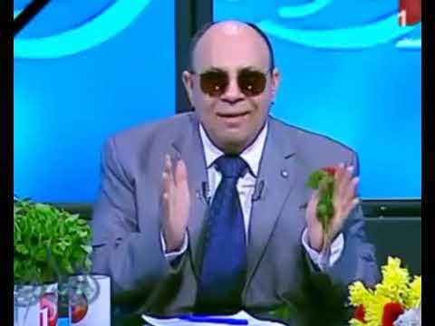 تجميعة مكالمات الدكتور مبروك عطية تحدي الضحك