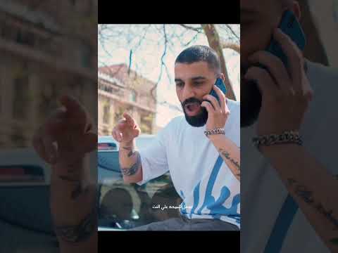 B7r بحر Tal2a طلقة