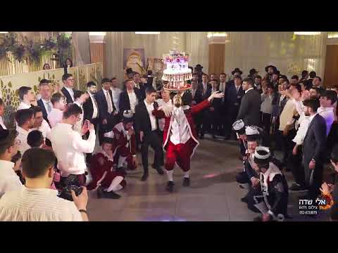 לדילוג על הניווטחיפושיצירהתמונת דמותThe Cossacks By Lachmei Mordechai הקוזקים ארגון לחמי מרדכי