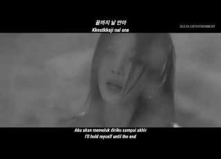 I Believe Seeya 씨야