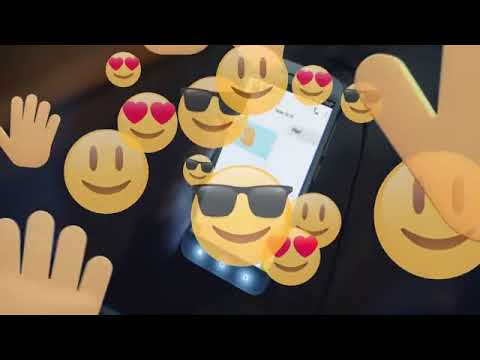 الاغنية دي حرام الجوكر