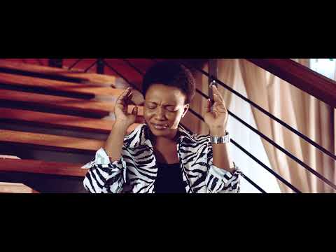 Martha Mwaipaja Ft Bony Mwaitege NAPENDWA NA MUNGU Official Video Martha Mwaipaja Ft Bony Mwaitege NAPENDWA NA MUNGU Official Video