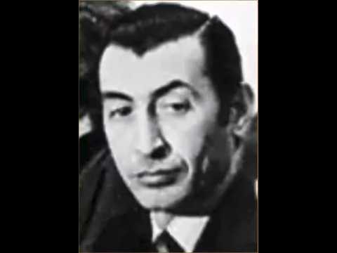 2026 03 21 Вечер посвященный Евгению Геворгяну 2026 03 21 Вечер посвященный Евгению Геворгяну