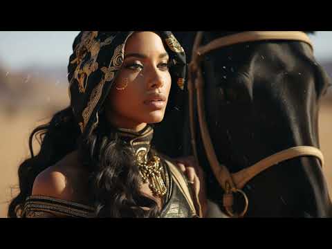 SATORI MIX Deep House Dreams DJ MIX 2025