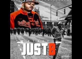  B True GETTIN CHIPS Ft TYTL D Streetz