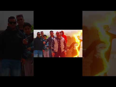 مهرجان ربع مشكل مصر القديمه يوم الوقفه إنشاء الله