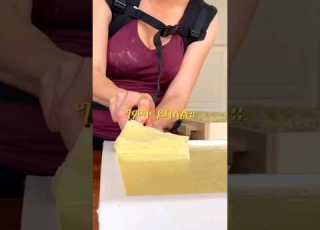  አስገራሚ እውነታዎች Ethiopianews Funnyvideo Shortvideo Love Amharic Ebs Newethiopianmusic