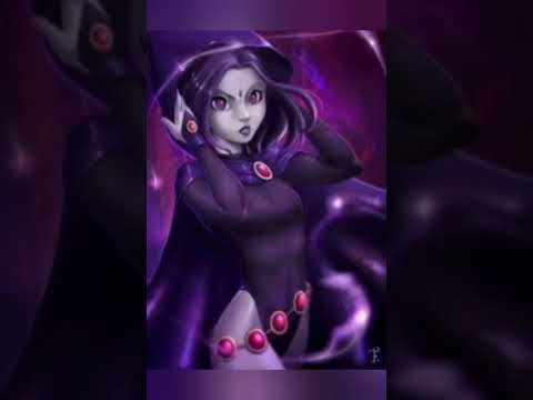 ريفين لو كانت