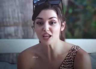 يلي زعلان مني و مخاصمني هاندا ارتشل