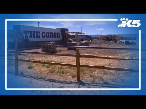 جندي من قاعدة لويس ماكورد المشتركة ي زعم أنه قتل ممرضتين في سياتل خلال مهرجان يمثل أمام المحكمة