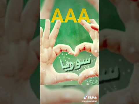 يابيت الاحباب الغربة هدتني