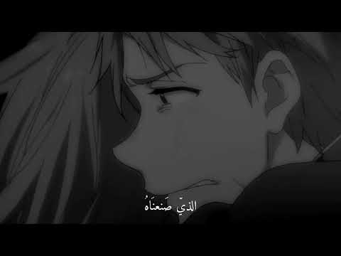 خذني احبني اوني